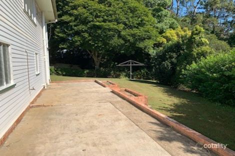 Property photo of 16 Louisa Street Gympie QLD 4570