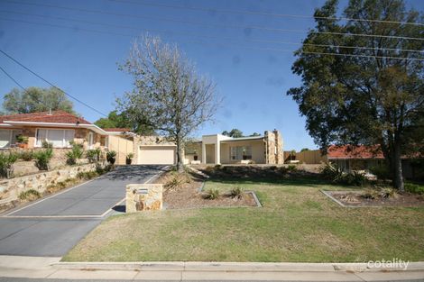 3 Southerly Ave, Lockleys, SA 5032