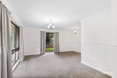Property photo of 22 Platz Street Darling Heights QLD 4350