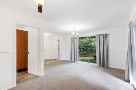 Property photo of 22 Platz Street Darling Heights QLD 4350