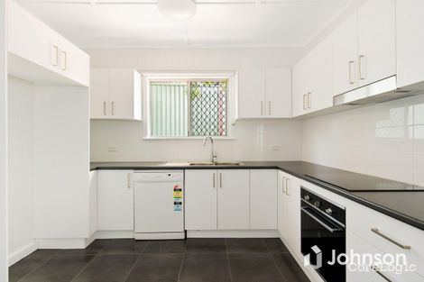 Property photo of 11 Ardentallen Road Enoggera QLD 4051