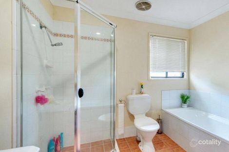 Property photo of 19/13-23 Springfield College Drive Springfield QLD 4300