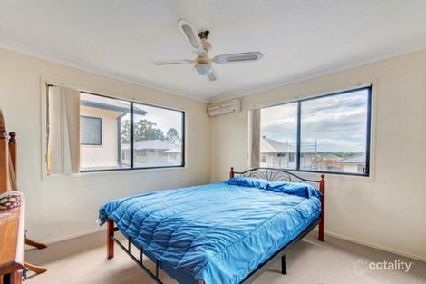 Property photo of 19/13-23 Springfield College Drive Springfield QLD 4300