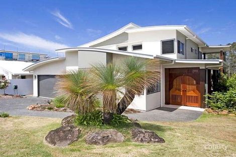 34 Snapper Ave, Kingscliff, NSW 2487