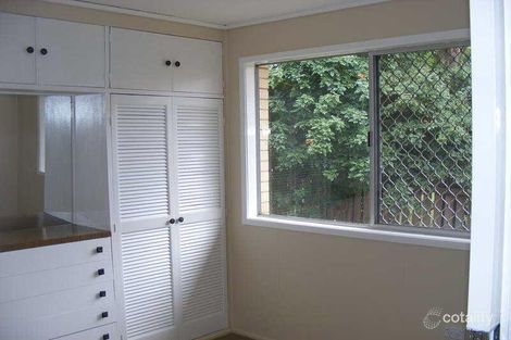 Property photo of 2/73 Hoey Street Kearneys Spring QLD 4350