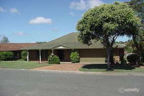 Property photo of 18 Dimboola Street Bridgeman Downs QLD 4035