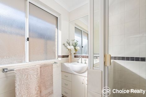 Property photo of 14 Berigora Avenue Tapping WA 6065