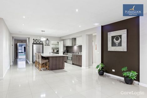 Property photo of 23 Japonica Way Point Cook VIC 3030