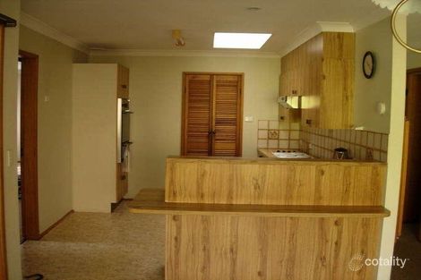 Property photo of 6 Arrawarra Beach Road Arrawarra NSW 2456