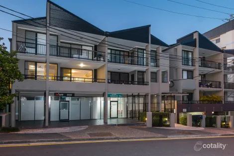 9/20 Norton St, Upper Mount Gravatt, QLD 4122