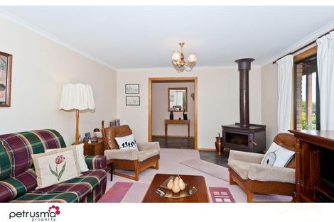 Property photo of 1 Abel Court New Norfolk TAS 7140