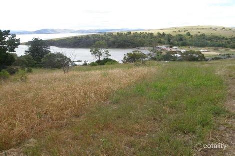 Property photo of 11 Franklin Street Lewisham TAS 7173