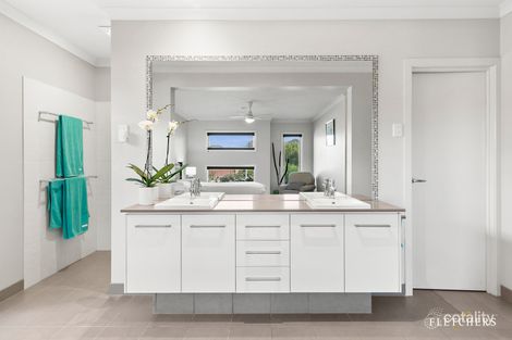 Property photo of 11 Amberwood Way Ocean Grove VIC 3226