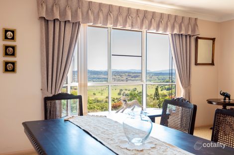 Property photo of 72 Mountain View Drive Goonellabah NSW 2480