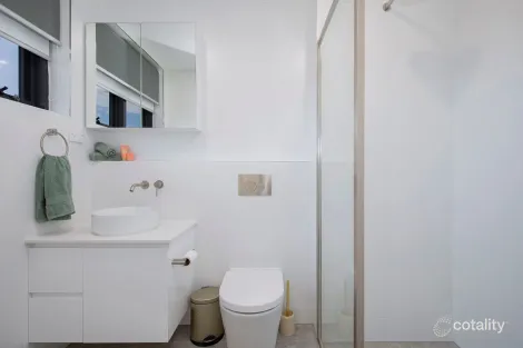 Property photo of 401/108 Brunker Road Adamstown NSW 2289