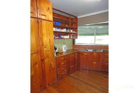 Property photo of 8 Second Avenue Atherton QLD 4883