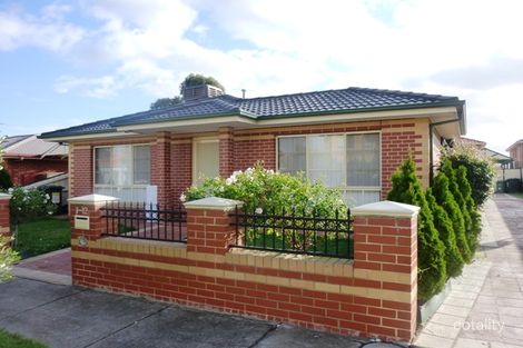 Property photo of 1/12 Michigan Avenue Broadmeadows VIC 3047