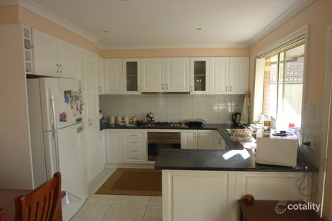 Property photo of 1/12 Michigan Avenue Broadmeadows VIC 3047
