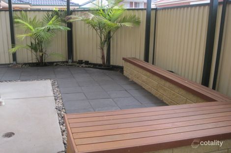 Property photo of 1/12 Michigan Avenue Broadmeadows VIC 3047