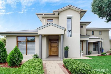 Property photo of 361 Glen Osmond Road Glen Osmond SA 5064