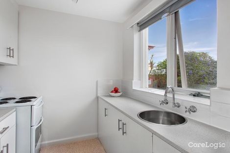 Property photo of 10/30 Bryant Street Flemington VIC 3031