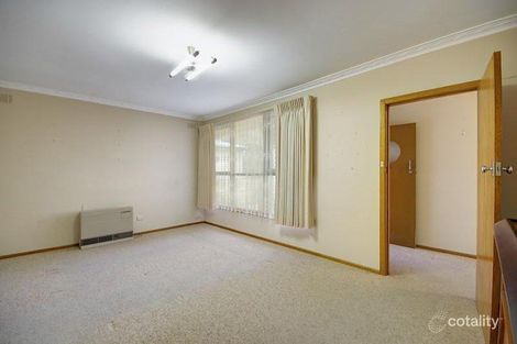 Property photo of 46 Pitman Street Newcomb VIC 3219