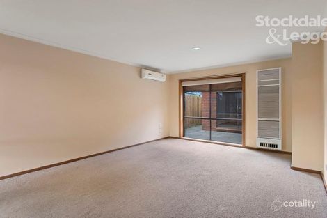Property photo of 1/4 Hope Place Seabrook VIC 3028