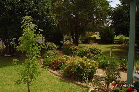 Property photo of 181 Tancred Street Narromine NSW 2821