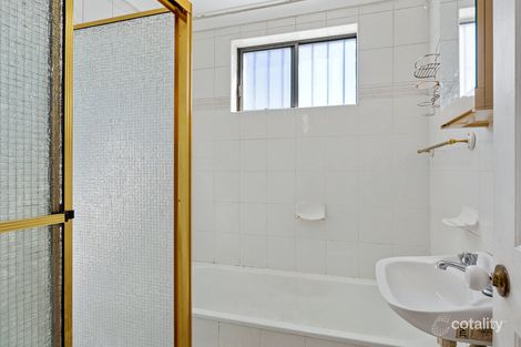 Property photo of 19 Tincombe Street Canterbury NSW 2193