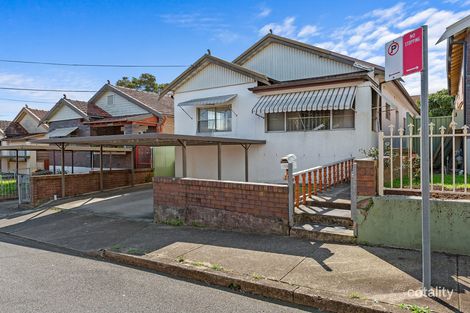 Property photo of 19 Tincombe Street Canterbury NSW 2193