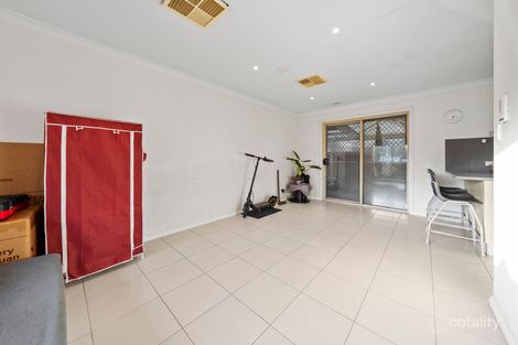 Property photo of 2/80 Duke Street Braybrook VIC 3019