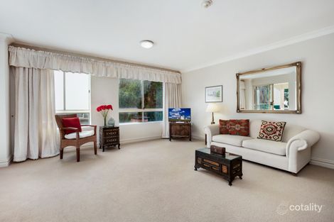 Property photo of 9/69 Bradleys Head Road Mosman NSW 2088