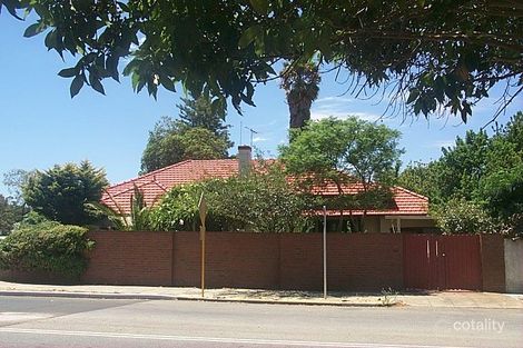 212 Jersey St, Wembley, WA 6014