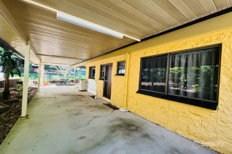 1/158 Shoal Point Rd, Shoal Point, QLD 4750