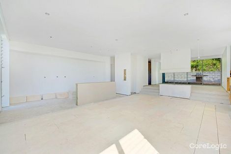 Property photo of 57 Anniversary Avenue Terrigal NSW 2260