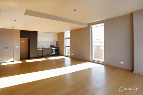 Property photo of 103/122-126 Ormond Road Elwood VIC 3184