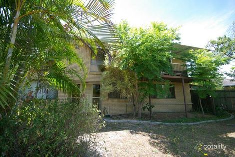Property photo of 3 Malling Street Birkdale QLD 4159