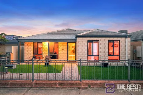 73 Cilantro Pkwy, Seville Grove, WA 6112