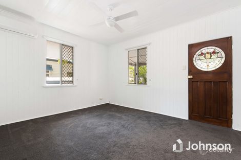 Property photo of 11 Ardentallen Road Enoggera QLD 4051