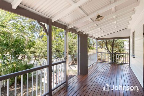 Property photo of 11 Ardentallen Road Enoggera QLD 4051