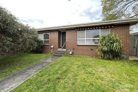 3/2 Pimm Ct, Glen Waverley, VIC 3150