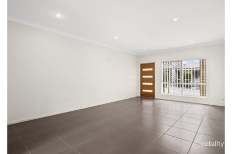 Property photo of 10/88 Shelduck Place Calamvale QLD 4116