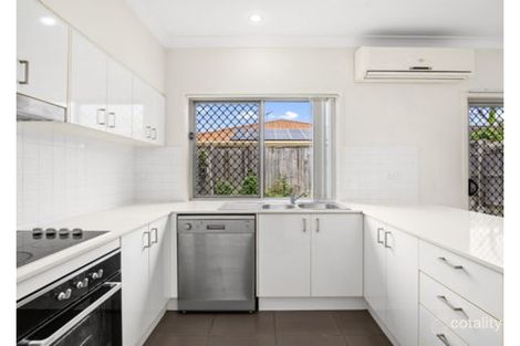 Property photo of 10/88 Shelduck Place Calamvale QLD 4116