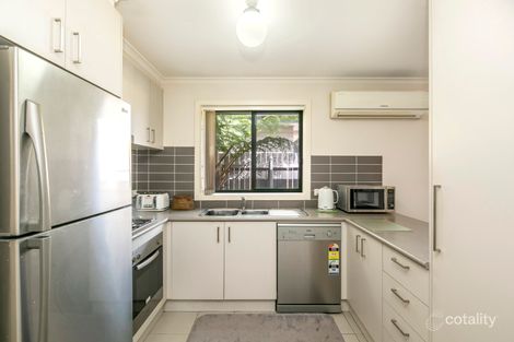 Property photo of 3 Salisbury Street Casey ACT 2913