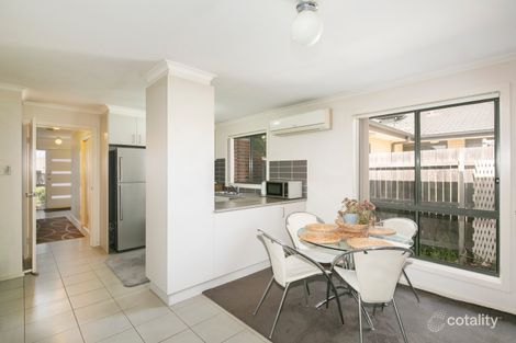 Property photo of 3 Salisbury Street Casey ACT 2913