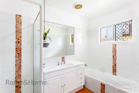 Property photo of 5 Ellis Street Wilsonton QLD 4350