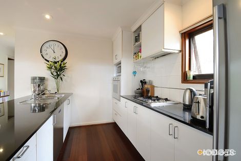 Property photo of 1/252 Balcombe Road Mentone VIC 3194