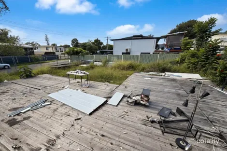 Property photo of 22 Ashvale Street Kingston QLD 4114