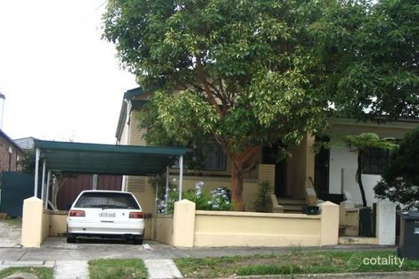 Property photo of 34 Preddys Road Bexley NSW 2207