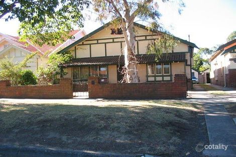 25 Warrane Rd, North Willoughby, NSW 2068